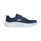 Tenis Skechers Go Walk Flex Para Mujer