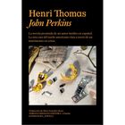 John Perkins