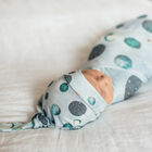 Gorro Lunar