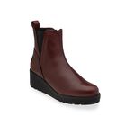 Botas Dockers Para Dama Beth D1225302 Vino
