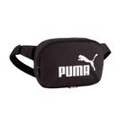 Cangurera Puma Phase Waist Bag UNISEX Cangurera Puma Phase Waist Bag UNISEX