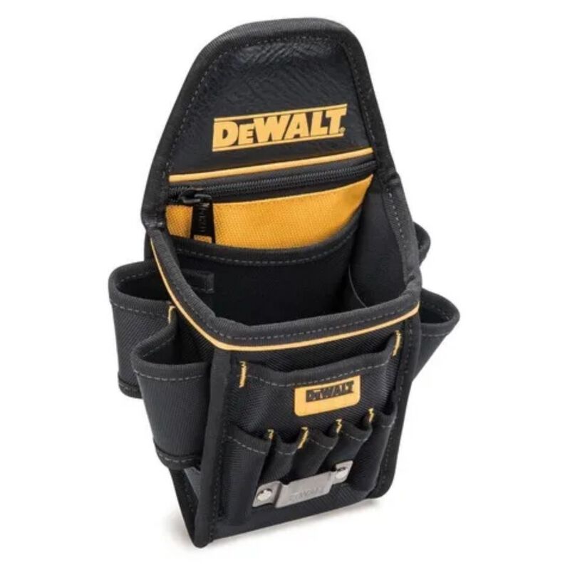 Bolsa De Herramientas Electricista 19 apartados... image number null