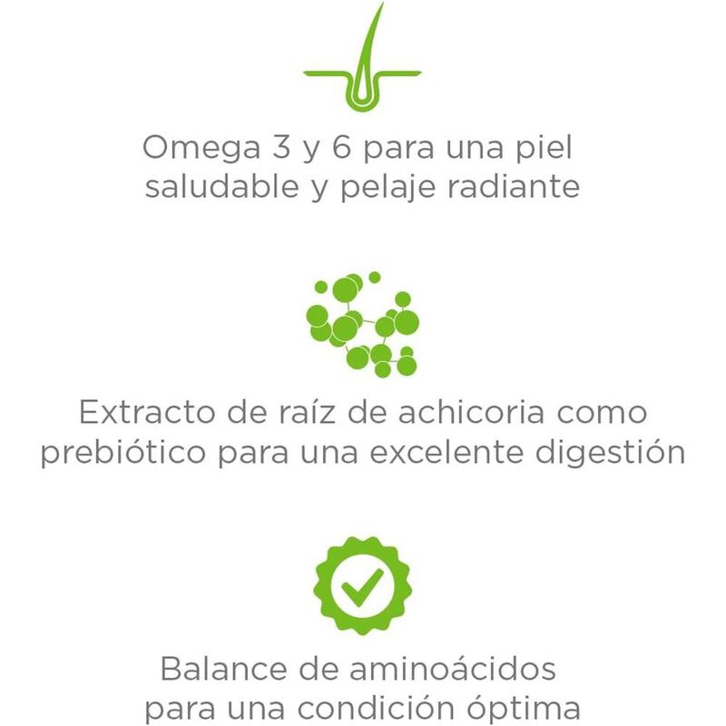 Nupec Adulto 5 kg image number null