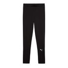 Tight/legging Puma Run Velocity Long Para Hombre