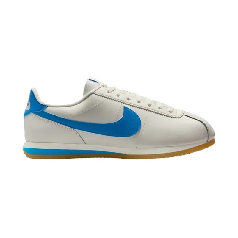 Tenis Nike para Hombre Cortez Sail LT image number null