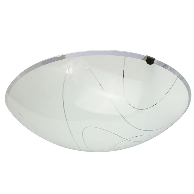 Plaf&oacute;n para techo Spirit II  Mil Luces image number null