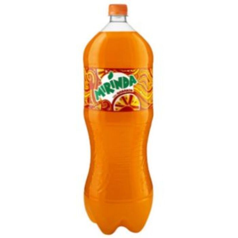 MIRINDA PET 25L image number null