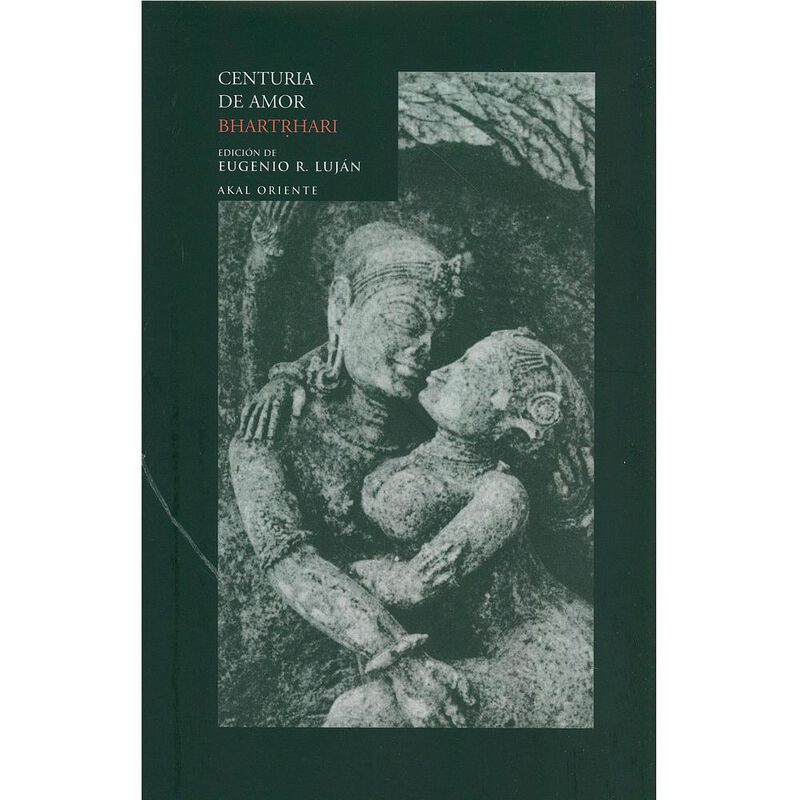 CENTURIA DE AMOR image number null