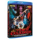 El Amo Del Calabozo [blu-ray] (1984) Ragewar