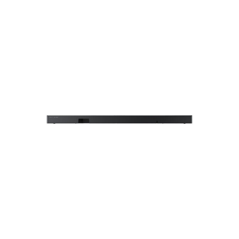 Barra de sonido Samsung 5.1Ch DTS Virtual:X (20... image number null