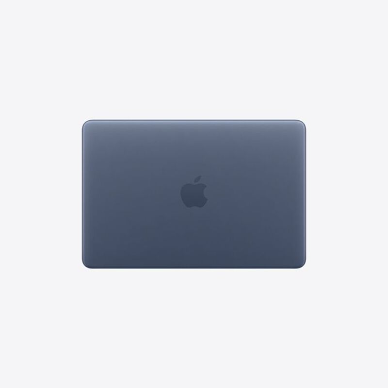 Apple 2026 Macbook Neo (de 13 Pulgadas, Chip A1... image number null