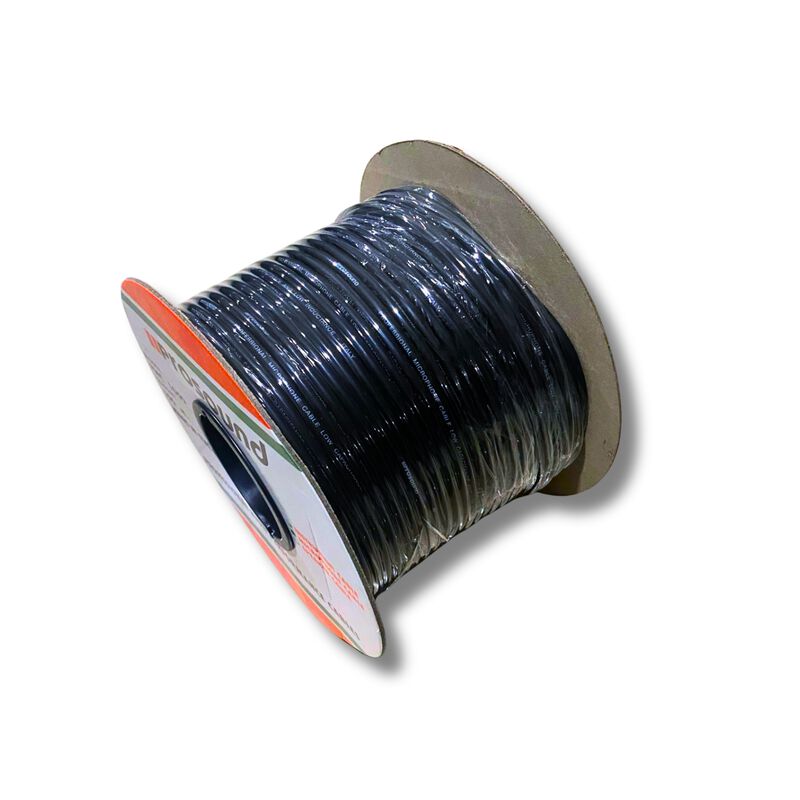 Prosound Cable Italiano Para Micr&oacute;fono Pmc1050 ... image number null