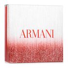 Set De Perfume Para Dama Si Passione Edp 100ml + Crema Corporal 50ml + Perfumero 10ml