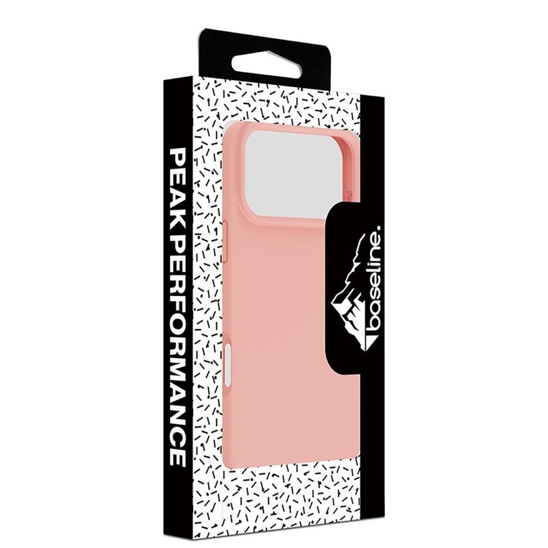 Funda BASELINE Essence para iPhone 17 PRO MAX -... image number null