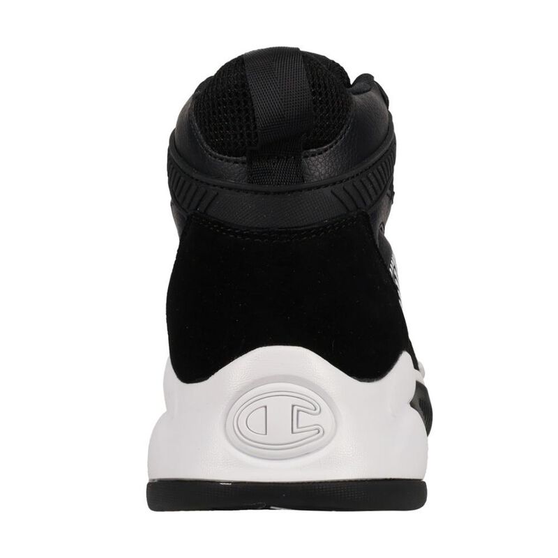 Tenis Champion XG Assist Hi para Hombre image number null