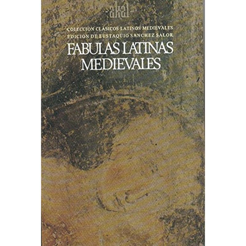 F&aacute;bulas latinas medievales image number null