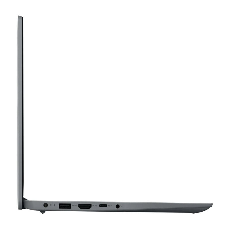 Laptop Lenovo Ideapad 1 (82LV0075US) 14 Pulgada... image number null