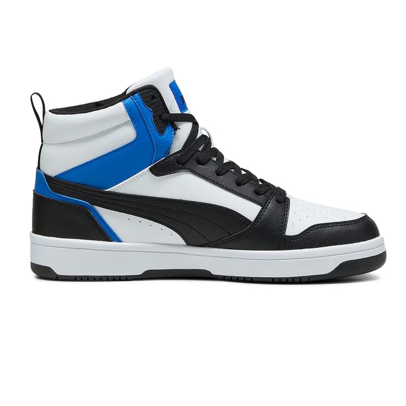 Tenis Casual Puma Rebound V6 392326 20 image number null