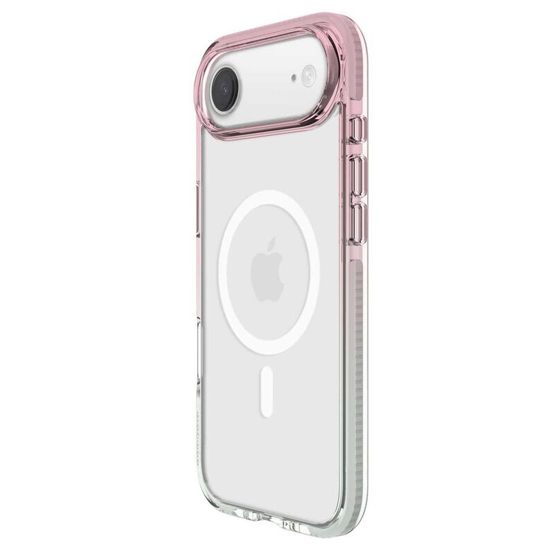 Funda Case PRODIGEE Safetee Flow Mag para iPhon... image number null