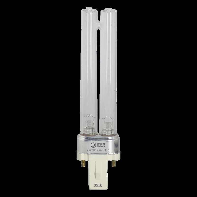 Lomas Aquajet Respuesto Foco Esterilizador Uv D... image number null