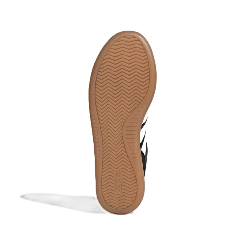 Tenis Hombre Adidas Barreda Mundial Negro Hq235... image number null