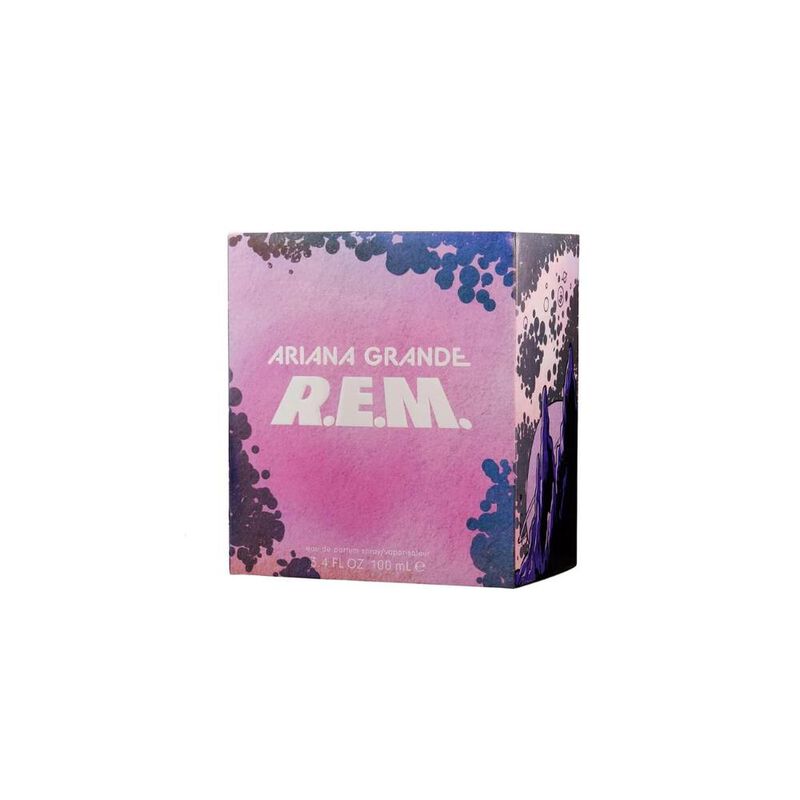 Ariana Grande R.E.M 100ml Eau de Parfum Para Mu... image number null