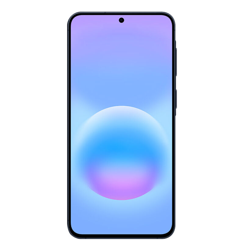 Samsung Galaxy A57 8gb 256gb 5g Azul Oscuro image number null