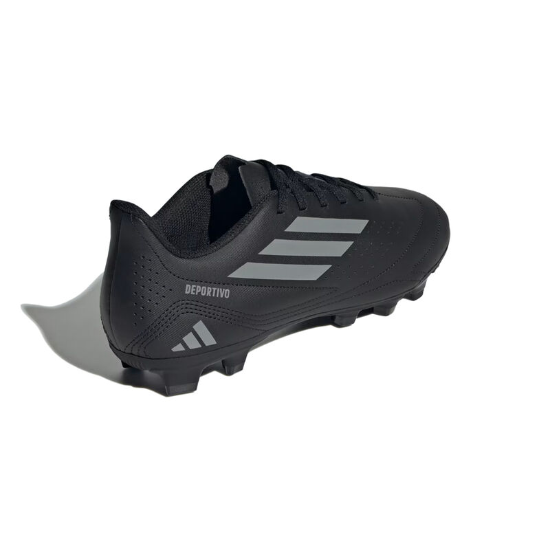 Tenis Adidas Hombre  Deportivo III FG IF1401 Ne... image number null