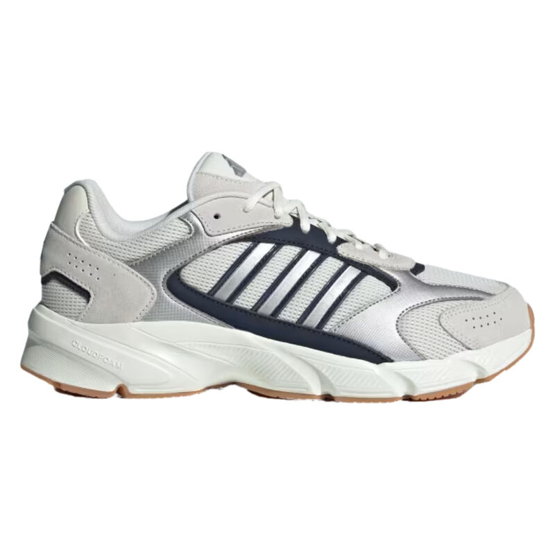 Tenis Deportivo Adidas Crazychaos 2000 IG4351 image number null