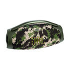 Bocina portátil JBL Boombox 3 Camuflaje Bocina portátil JBL Boombox 3 Camuflaje