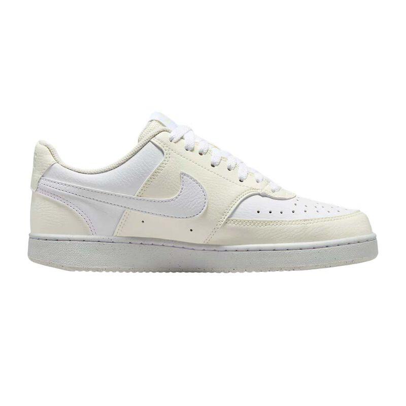 Tenis Nike para Mujer Court Vision LO NN image number null