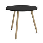 Mesa De Centro Zohi Wengue Virtual Muebles Mesa De Centro Zohi Wengue Virtual Muebles