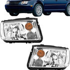 Par Faros Jetta Universal Modelo 2000 2001 2002 2003 2004