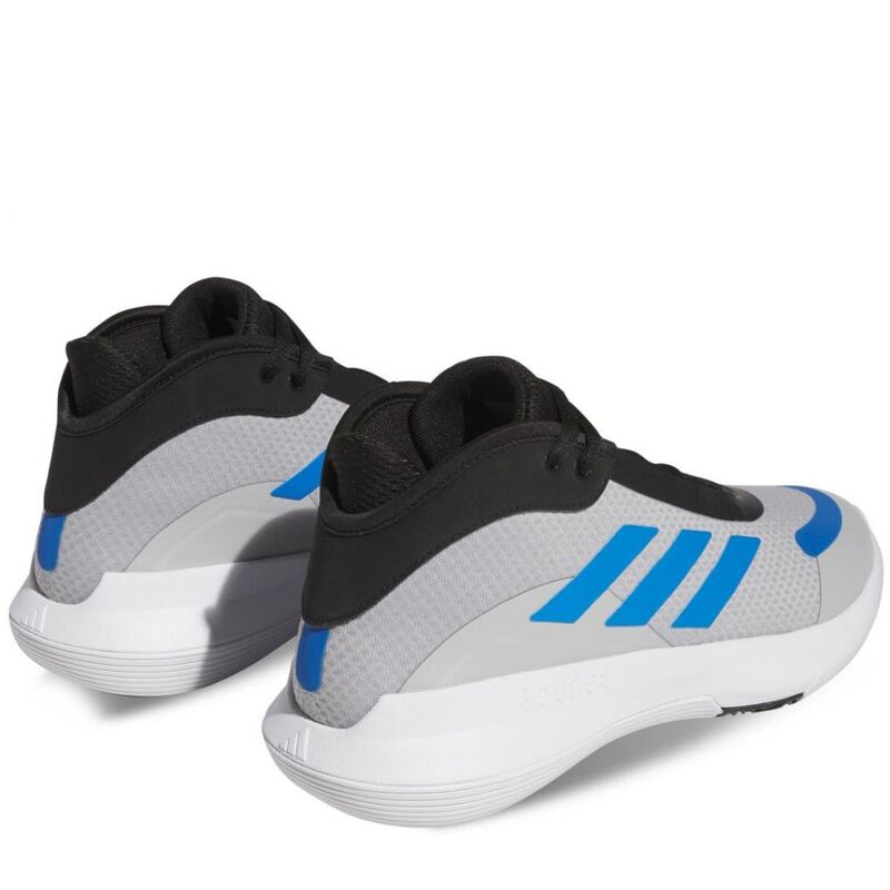 Tenis Adidas Bounce Legends para Hombre image number null