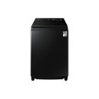 Lavadora Samsung 19Kg Superior Samsung Superior Digital Inverter Negra