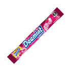 DEEMINT 6S FRESA 16.8 GR