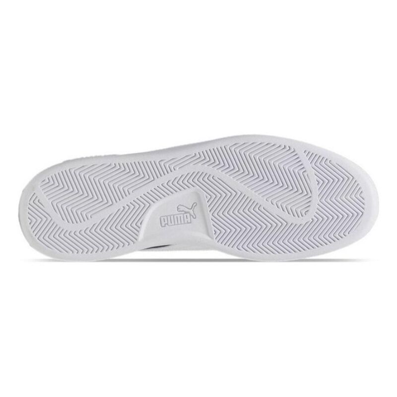 Tenis Puma Smash 3.0 Buck Para Hombre image number null