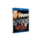 Backbeat [blu-ray] (1994)