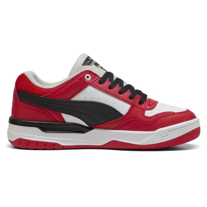 Tenis Puma Rebound Retro Para Hombre image number null