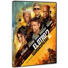 El Otro Guardaespaldas 2 [dvd]