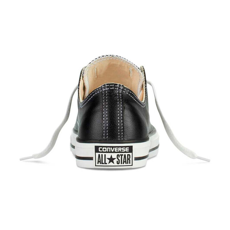 Tenis Casual Converse Chuck Taylor All Star 132... image number null