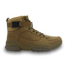 Botas UIN Hombre: Listas para Cualquier Terreno y Clima