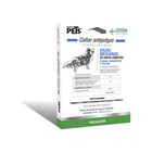 Medical Solutions Collar Antipulgas Y Garrapata... Medical Solutions Collar Antipulgas Y Garrapatas Para Perros Razas Medianas