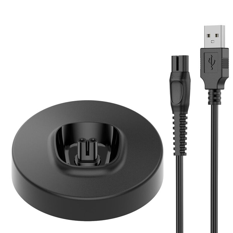 Soporte De Carga Para Afeitadora Philips Norelc... image number null
