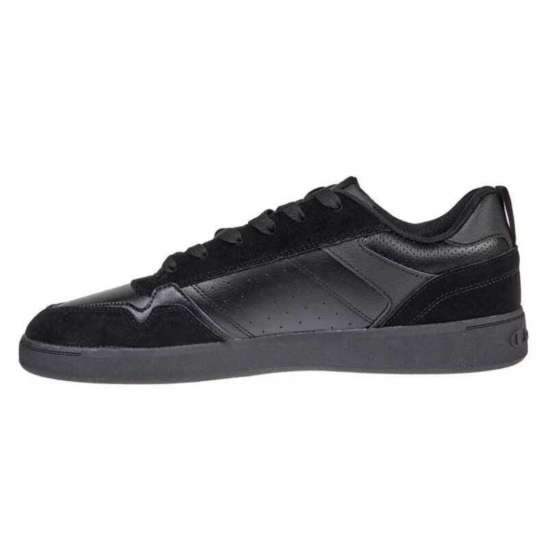 Tenis Champion Lore Para Hombre image number null
