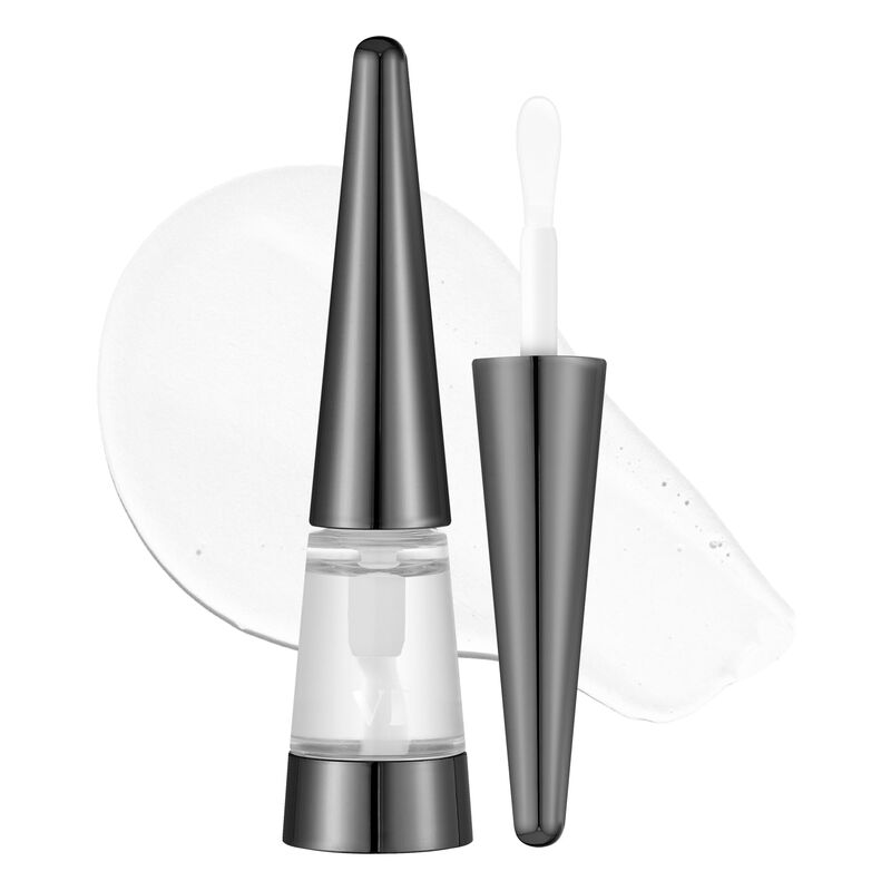 Lip Plumper Vt Cosmetics Reedle Shot, 4,3 G De ... image number null