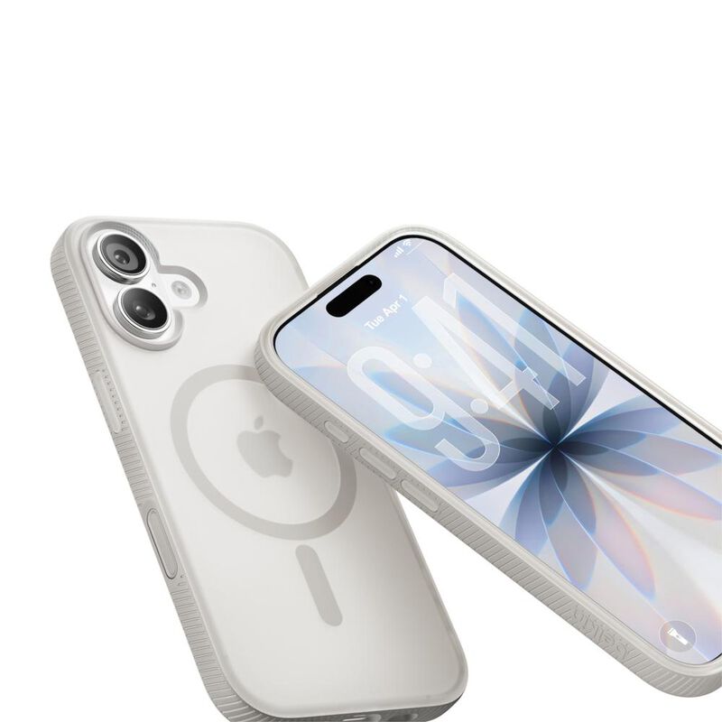 Funda Belkin Grip Para Iphone 17 Arena image number null