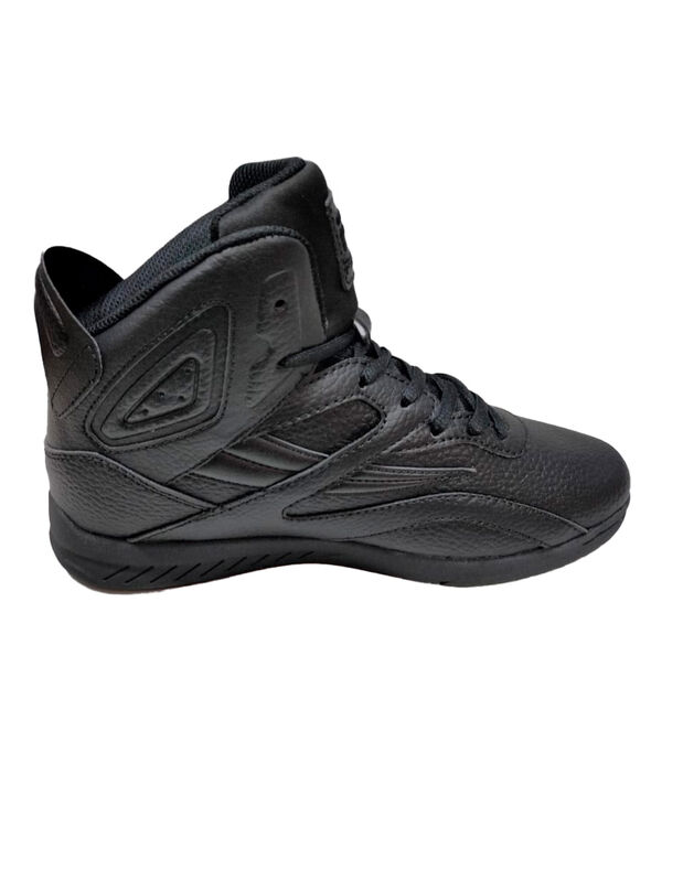 Tenis Fila Dereverse Negro In01828001 image number null