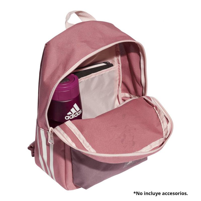 Mochila Adidas Lk Md Bpk Para Ni&ntilde;as image number null