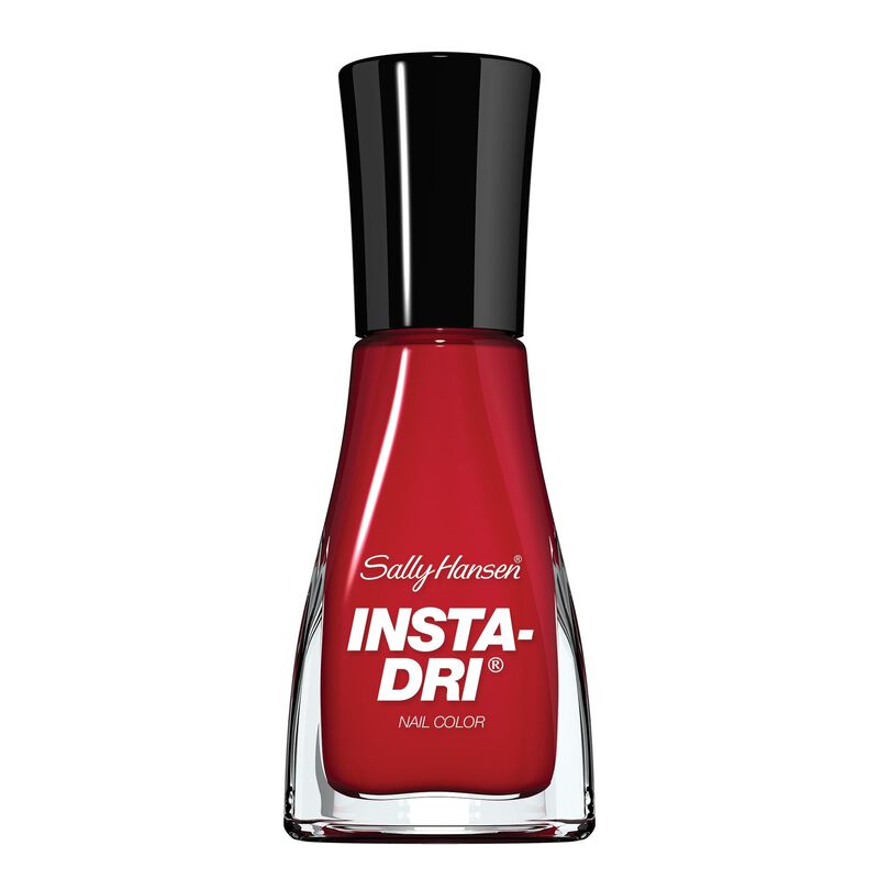 Esmalte De U&ntilde;as Sally Hansen Insta-dri&reg; Asap Ap... image number null